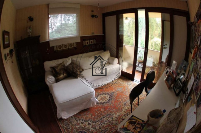 Imagem Casa com 4 Quartos à Venda, 6.719 m² em Granja Viana - Cotia Imagem Casa com 4 Quartos à Venda, 6.719 m² em Granja Viana - Cotia