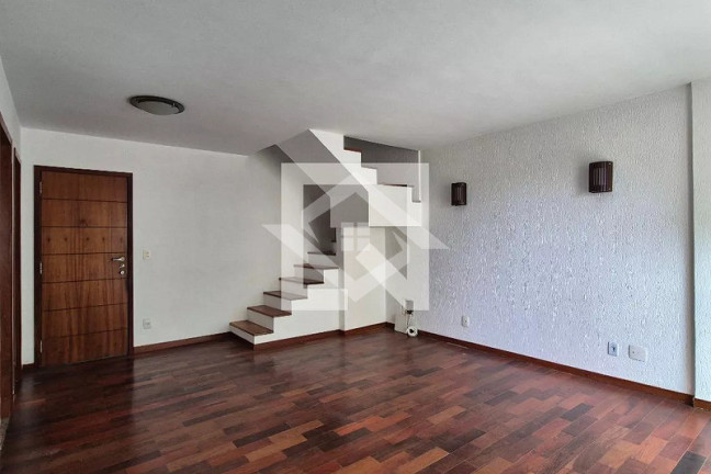Imagem Apartamento com 2 Quartos à Venda, 94 m² em Recreio Dos Bandeirantes - Rio De Janeiro Imagem Apartamento com 2 Quartos à Venda, 94 m² em Recreio Dos Bandeirantes - Rio De Janeiro