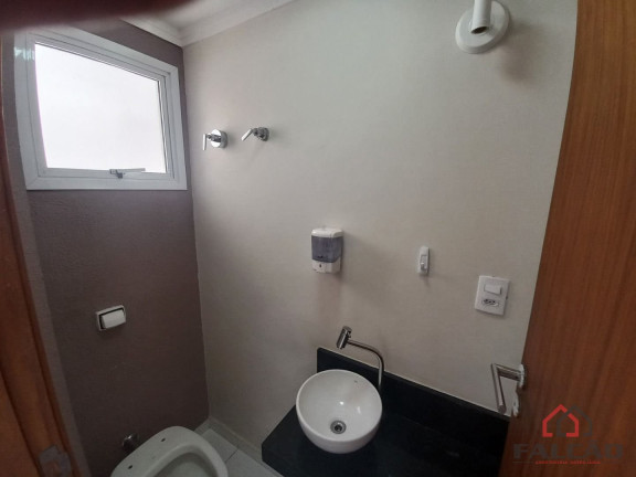 Imagem Casa com 2 Quartos à Venda, 100 m² em Estuário - Santos Imagem Casa com 2 Quartos à Venda, 100 m² em Estuário - Santos