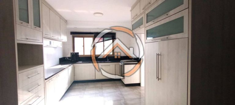 Imagem Cobertura com 3 Quartos à Venda, 250 m² em Santo Antônio - São Caetano Do Sul
