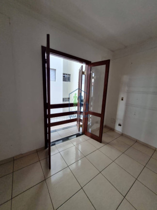 Imagem Casa com 3 Quartos à Venda, 87 m² em Vila São Pedro - São Paulo Imagem Casa com 3 Quartos à Venda, 87 m² em Vila São Pedro - São Paulo