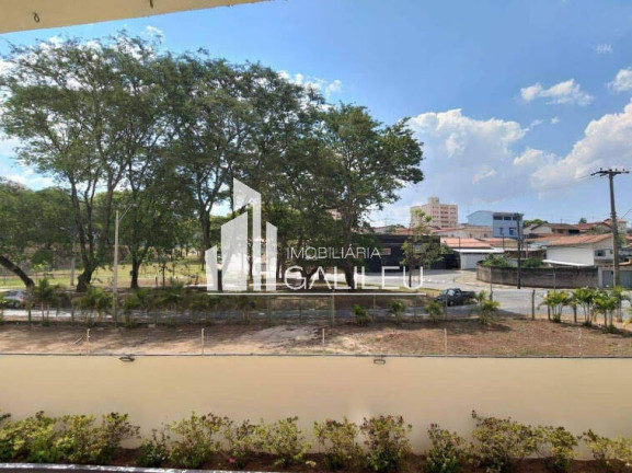 Imagem Apartamento com 3 Quartos à Venda, 75 m² em Taquaral - Campinas