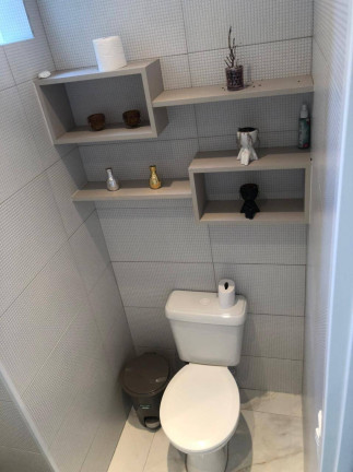 Imagem Casa com 3 Quartos à Venda, 312 m² em Cidade Industrial - Curitiba Imagem Casa com 3 Quartos à Venda, 312 m² em Cidade Industrial - Curitiba