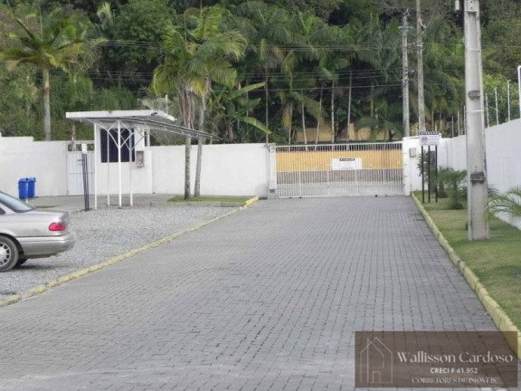Imagem Apartamento com 2 Quartos à Venda, 59 m² em Cedro - Camboriú Imagem Apartamento com 2 Quartos à Venda, 59 m² em Cedro - Camboriú