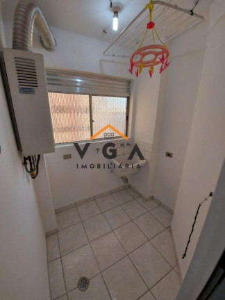 Imagem Apartamento com 3 Quartos à Venda, 72 m² em Vila Carlos De Campos - São Paulo Imagem Apartamento com 3 Quartos à Venda, 72 m² em Vila Carlos De Campos - São Paulo