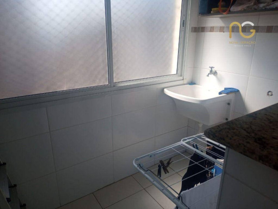 Imagem Apartamento com 2 Quartos à Venda, 81 m² em Tupi - Praia Grande Imagem Apartamento com 2 Quartos à Venda, 81 m² em Tupi - Praia Grande