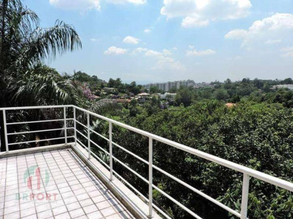 Imagem Casa de Condomínio com 3 Quartos à Venda, 275 m² em Palos Verdes - Cotia Imagem Casa de Condomínio com 3 Quartos à Venda, 275 m² em Palos Verdes - Cotia