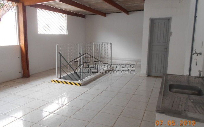 Imagem Casa com 3 Quartos à Venda, 229 m² em Jardim Das Indústrias - São José Dos Campos Imagem Casa com 3 Quartos à Venda, 229 m² em Jardim Das Indústrias - São José Dos Campos