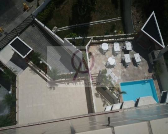 Imagem Imóvel com 4 Quartos à Venda, 86 m² em Armação - Salvador Imagem Imóvel com 4 Quartos à Venda, 86 m² em Armação - Salvador