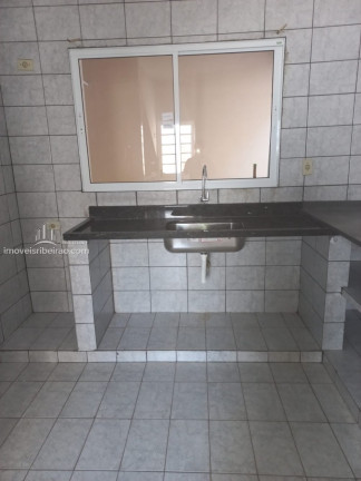 Imagem Casa com 2 Quartos à Venda, 109 m² em Vila Monte Alegre - Ribeirão Preto Imagem Casa com 2 Quartos à Venda, 109 m² em Vila Monte Alegre - Ribeirão Preto