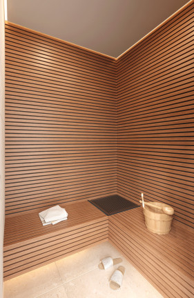 Imagem Imóvel com 1 Quarto à Venda, 25 m² em Centro - São José Dos Pinhais