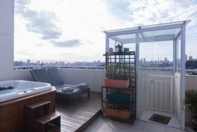 Imagem Apartamento com 2 Quartos à Venda, 115 m² em Vila Ipojuca - São Paulo Imagem Apartamento com 2 Quartos à Venda, 115 m² em Vila Ipojuca - São Paulo