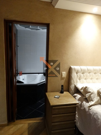 Imagem Casa com 5 Quartos à Venda, 527 m² em São Fernando Residência - Barueri Imagem Casa com 5 Quartos à Venda, 527 m² em São Fernando Residência - Barueri