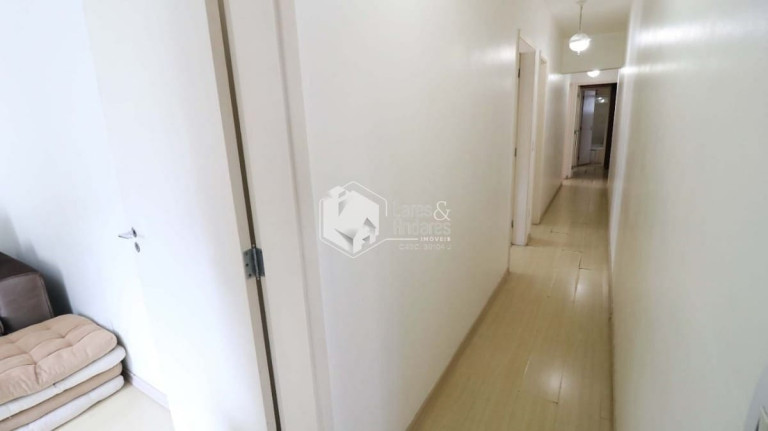 Imagem Apartamento com 4 Quartos à Venda, 182 m² em Santana - São Paulo Imagem Apartamento com 4 Quartos à Venda, 182 m² em Santana - São Paulo
