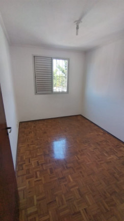 Imagem Apartamento com 2 Quartos à Venda, 48 m² em Vila Albertina - São Paulo