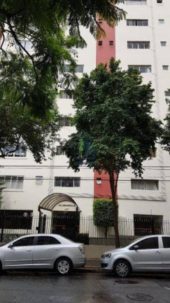 Apartamento com 3 Quartos à Venda, 77 m² em Vila Da Saúde - São Paulo
