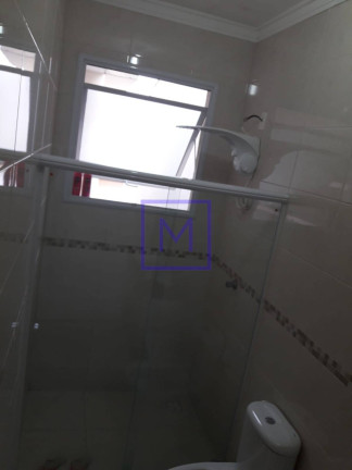 Imagem Casa com 3 Quartos à Venda, 187 m² em Jardins Do Paraíso - Mogi Das Cruzes Imagem Casa com 3 Quartos à Venda, 187 m² em Jardins Do Paraíso - Mogi Das Cruzes