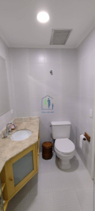 Imagem Apartamento com 2 Quartos à Venda, 84 m² em Vila Mascote - São Paulo Imagem Apartamento com 2 Quartos à Venda, 84 m² em Vila Mascote - São Paulo
