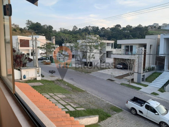 Imagem Casa com 4 Quartos à Venda, 143 m² em Condominio Arua Brisas - Mogi Das Cruzes Imagem Casa com 4 Quartos à Venda, 143 m² em Condominio Arua Brisas - Mogi Das Cruzes
