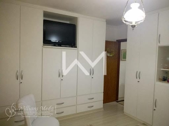 Imagem Sobrado com 2 Quartos à Venda, 139 m² em Ponte Grande - Guarulhos