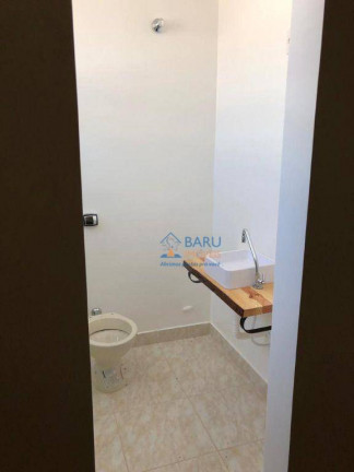 Imagem Apartamento com 3 Quartos à Venda, 73 m² em Perdizes - São Paulo Imagem Apartamento com 3 Quartos à Venda, 73 m² em Perdizes - São Paulo
