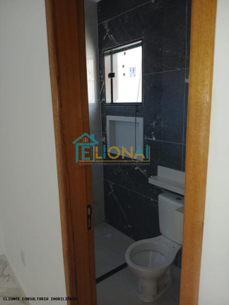 Imagem Sobrado com 3 Quartos à Venda, 130 m² em Vila Granada - São Paulo Imagem Sobrado com 3 Quartos à Venda, 130 m² em Vila Granada - São Paulo