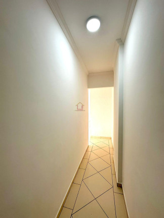 Imagem Apartamento com 1 Quarto à Venda, 49 m² Imagem Apartamento com 1 Quarto à Venda, 49 m²