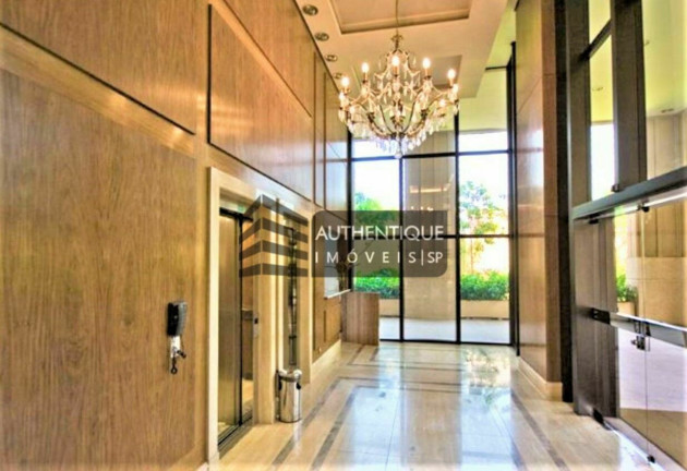 Imagem Cobertura com 4 Quartos à Venda, 813 m² em Alto De Pinheiros - São Paulo Imagem Cobertura com 4 Quartos à Venda, 813 m² em Alto De Pinheiros - São Paulo