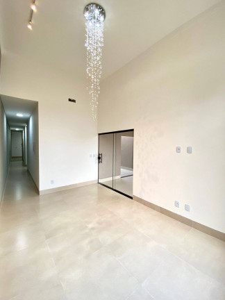 Imagem Casa com 3 Quartos à Venda, 182 m² em Parque Itatiaia - Aparecida De Goiânia Imagem Casa com 3 Quartos à Venda, 182 m² em Parque Itatiaia - Aparecida De Goiânia