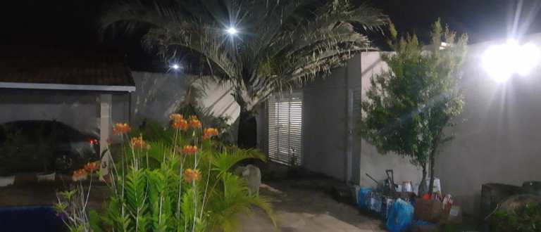 Imagem Casa com 4 Quartos à Venda, 350 m² em Região Dos Lagos (sobradinho) - Brasília Imagem Casa com 4 Quartos à Venda, 350 m² em Região Dos Lagos (sobradinho) - Brasília