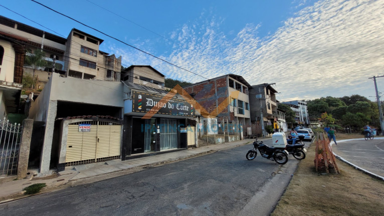 Imagem Terreno à Venda, 502 m² em Ideal - Ipatinga Imagem Terreno à Venda, 502 m² em Ideal - Ipatinga