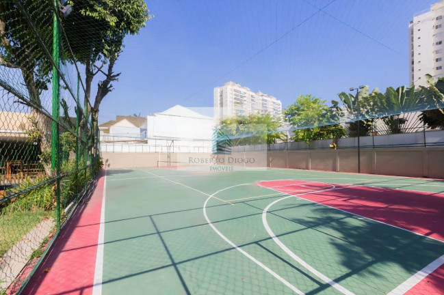 Imagem Imóvel com 2 Quartos à Venda, 61 m² em Barra Olímpica - Rio De Janeiro Imagem Imóvel com 2 Quartos à Venda, 61 m² em Barra Olímpica - Rio De Janeiro