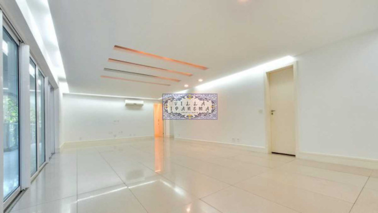 Imagem Apartamento com 4 Quartos para Alugar, 289 m² em Leblon - Rio De Janeiro Imagem Apartamento com 4 Quartos para Alugar, 289 m² em Leblon - Rio De Janeiro