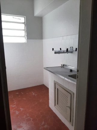 Imagem Apartamento à Venda, 27 m² em Centro Histórico - Porto Alegre