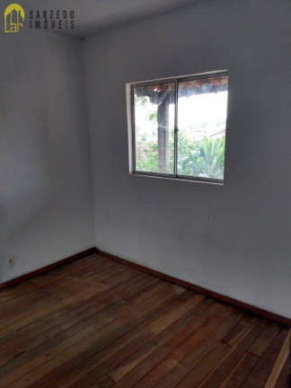 Imagem Casa com 4 Quartos à Venda, 360 m² em Independência (barreiro) - Belo Horizonte Imagem Casa com 4 Quartos à Venda, 360 m² em Independência (barreiro) - Belo Horizonte