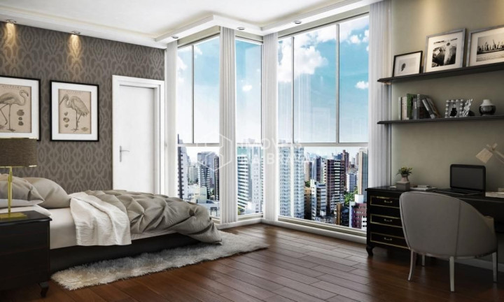 Imagem Cobertura com 3 Quartos à Venda, 139 m² em Ressacada - Itajaí Imagem Cobertura com 3 Quartos à Venda, 139 m² em Ressacada - Itajaí
