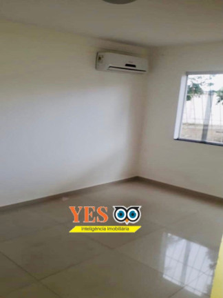 Imagem Apartamento com 2 Quartos à Venda, 56 m² em Campo Limpo - Feira De Santana Imagem Apartamento com 2 Quartos à Venda, 56 m² em Campo Limpo - Feira De Santana