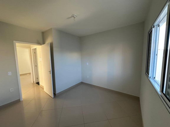 Imagem Casa com 2 Quartos à Venda, 160 m² em Parque Das Flores - Hortolândia Imagem Casa com 2 Quartos à Venda, 160 m² em Parque Das Flores - Hortolândia
