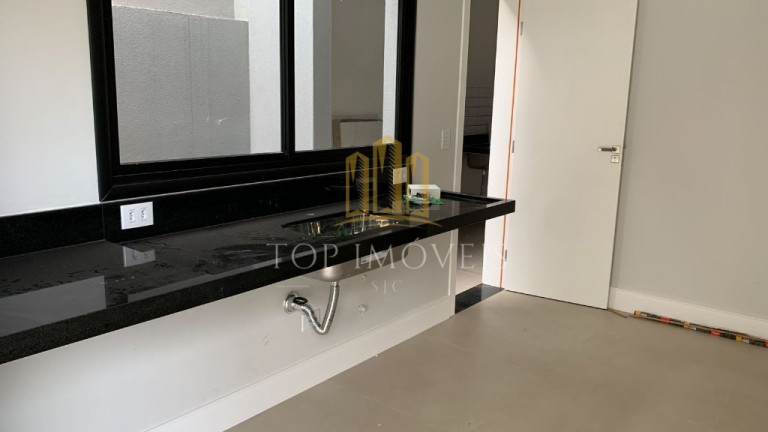 Imagem Casa de Condomínio com 4 Quartos à Venda, 260 m² em Urbanova - São José Dos Campos