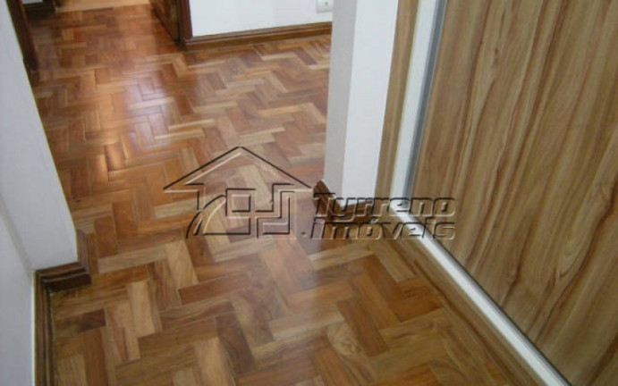 Imagem Apartamento com 4 Quartos à Venda, 210 m² em Vila Adyana - São José Dos Campos Imagem Apartamento com 4 Quartos à Venda, 210 m² em Vila Adyana - São José Dos Campos