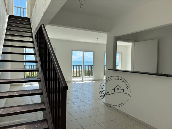 Imagem Cobertura com 3 Quartos à Venda, 256 m² em Porto Das Dunas - Aquiraz Imagem Cobertura com 3 Quartos à Venda, 256 m² em Porto Das Dunas - Aquiraz