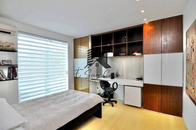 Imagem Casa com 5 Quartos à Venda, 600 m² em Bandeirantes (pampulha) - Belo Horizonte Imagem Casa com 5 Quartos à Venda, 600 m² em Bandeirantes (pampulha) - Belo Horizonte