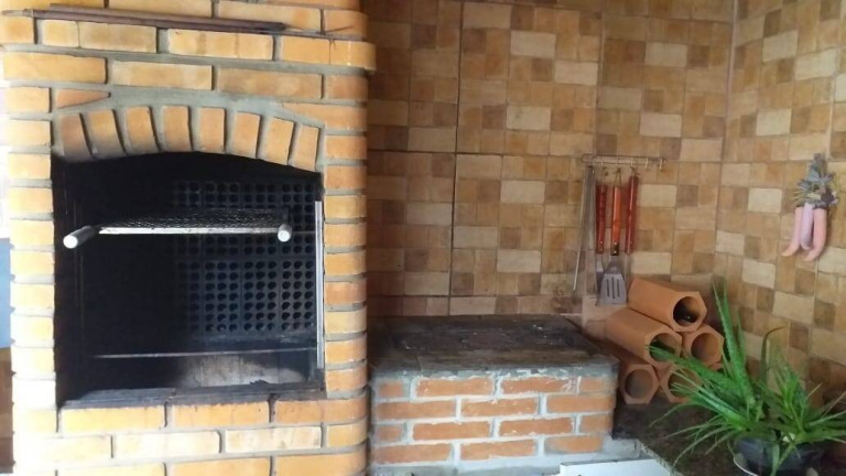 Imagem Sobrado com 4 Quartos à Venda, 200 m² em Jardim Sandra - Sorocaba Imagem Sobrado com 4 Quartos à Venda, 200 m² em Jardim Sandra - Sorocaba