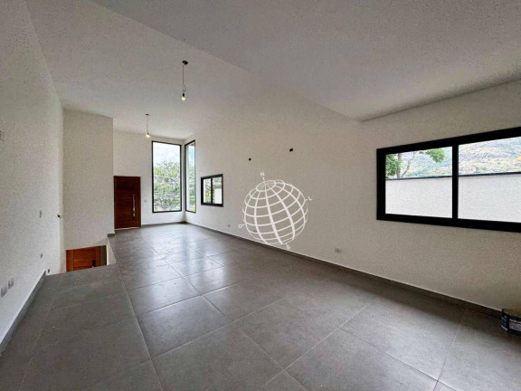 Imagem Casa com 3 Quartos à Venda, 168 m² em Retiro Das Fontes - Atibaia Imagem Casa com 3 Quartos à Venda, 168 m² em Retiro Das Fontes - Atibaia
