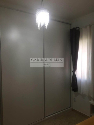 Imagem Imóvel com 3 Quartos à Venda, 70 m² em Vila Ipê - Campinas Imagem Imóvel com 3 Quartos à Venda, 70 m² em Vila Ipê - Campinas