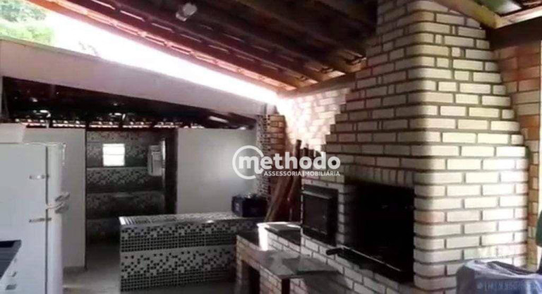 Imagem Chácara com 8 Quartos à Venda, 512 m² em Zona Rural - Bofete Imagem Chácara com 8 Quartos à Venda, 512 m² em Zona Rural - Bofete