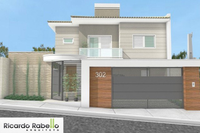 Imagem Terreno à Venda, 360 m² em Jardim Do Vale - Guaratinguetá