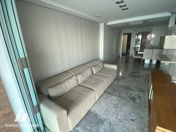 Imagem Apartamento com 4 Quartos à Venda, 160 m² em Praia Da Costa - Vila Velha