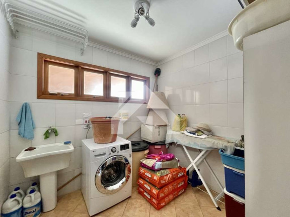 Imagem Casa de Condomínio com 3 Quartos à Venda, 357 m² em Chácara Das Paineiras - Carapicuíba Imagem Casa de Condomínio com 3 Quartos à Venda, 357 m² em Chácara Das Paineiras - Carapicuíba