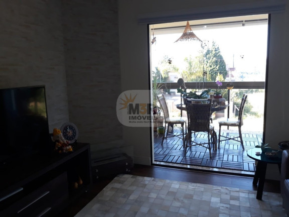 Imagem Apartamento com 2 Quartos à Venda, 88 m² em Pousada Da Neve - Nova Petrópolis Imagem Apartamento com 2 Quartos à Venda, 88 m² em Pousada Da Neve - Nova Petrópolis